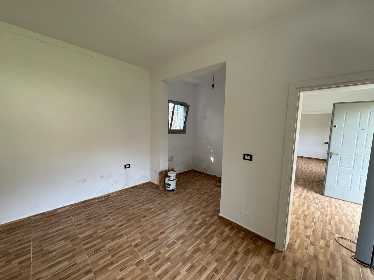 Privat hus til salgs i Vlore Albania